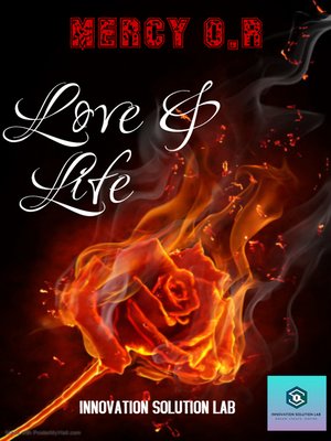 cover image of Love & Life